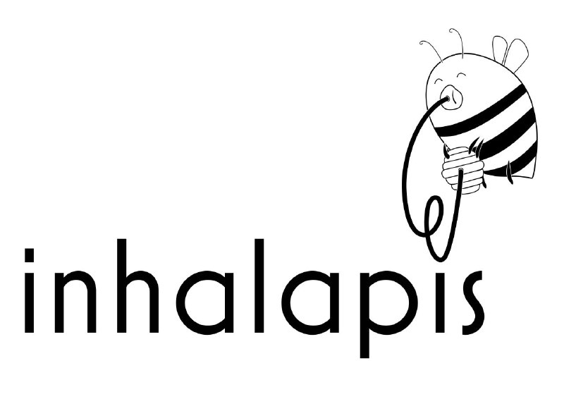 Inhalapis